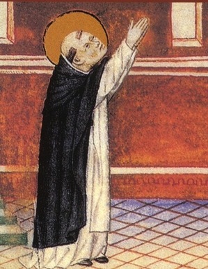 St Dominique qui prie.jpg